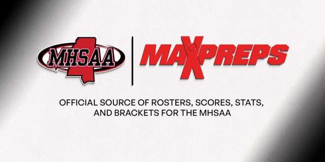 MaxPreps and MHSAA Announce Strategic&nbsp;Partnership