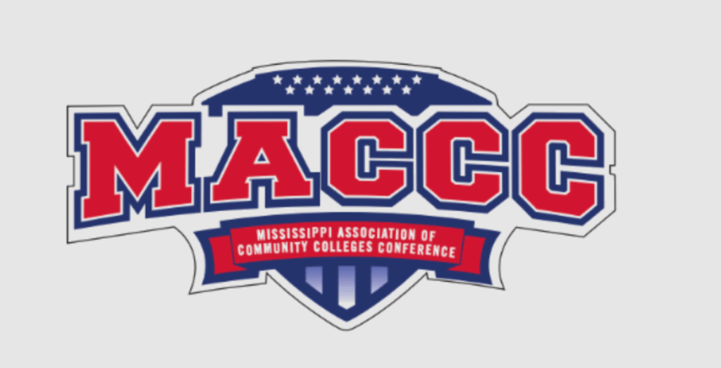 Northwest Edges Gulf Coast to Repeat as MACCC&nbsp;Champions