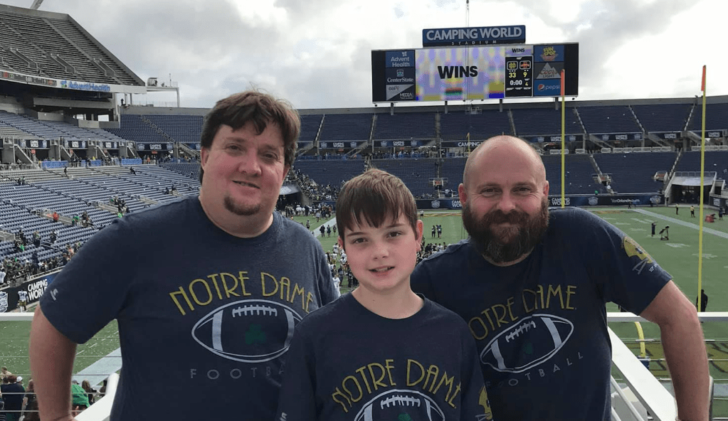 When Showing Up Doesn’t Matter: The Challenge Facing Bowl Games&nbsp;Today