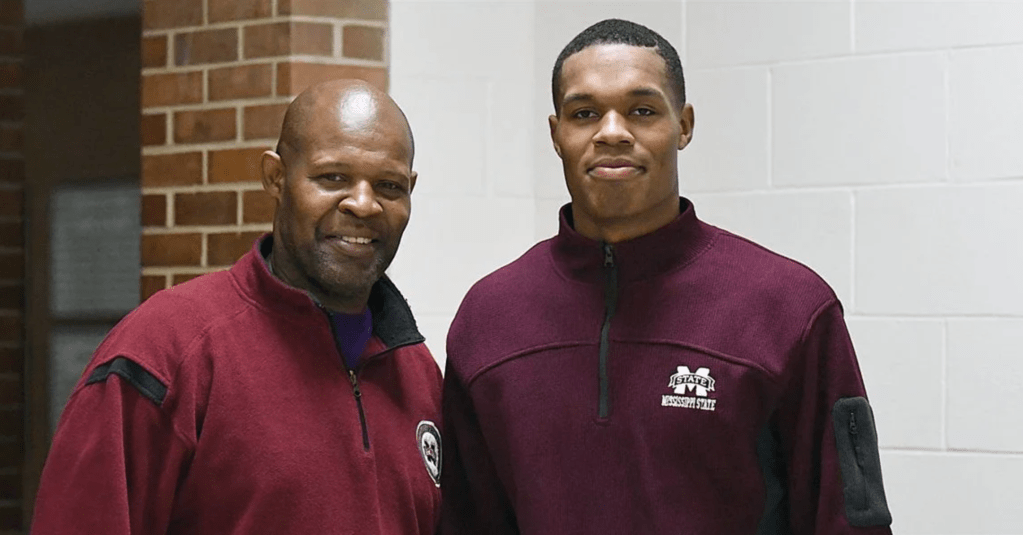 Robert Woodard: The Record and the&nbsp;Work